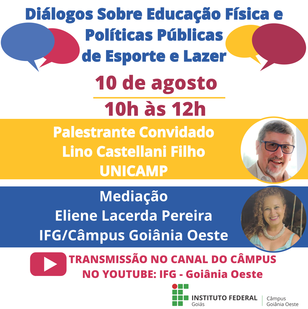 imagem sem descrição.